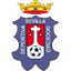 Revilla