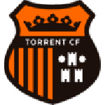 Torrent badge
