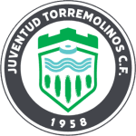 Juventud Torremolinos badge