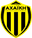 Achaiki
