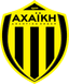 Achaiki