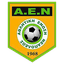 AE Neapolis
