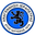 Anagennisi Ierapetra