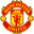 Manchester United U18