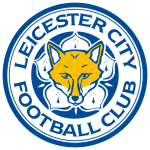 Leicester City WFC badge