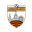 London Bees W