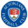 Actonians W