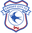 Cardiff City W