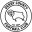 Derby County W