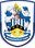 Huddersfield Town W
