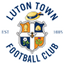 Luton Town W