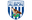 West Bromwich Albion W