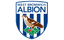 West Bromwich Albion W