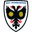 AFC Wimbledon W