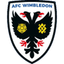 AFC Wimbledon W