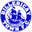 Billericay Town W