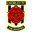 Chorley W