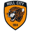 Hull City W