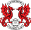Leyton Orient W