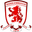Middlesbrough W