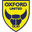 Oxford United W