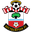 Southampton W