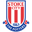 Stoke City W