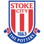 Stoke City W