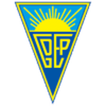 Estoril U23 badge