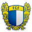 Famalicão U23