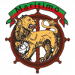 Marítimo U23 badge