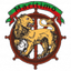 Marítimo U23