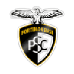 Portimonense U23 badge