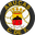 Arucas