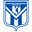 KÍ