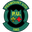 Peamount United