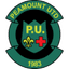 Peamount United