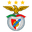 SL Benfica W