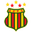 Sampaio Correa
