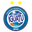 Iguatu