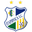 Itapipoca