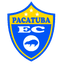 Pacatuba