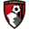 AFC Bournemouth W