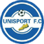 Unisport