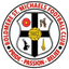 Boldmere St. Michaels W