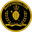 Bantu