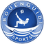 Bouenguidi