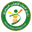 National Bank of Egypt