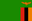 Zambia W