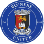 Bo'ness United badge